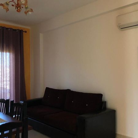 Rainbow Holiday Apartments Vlorë エクステリア 写真