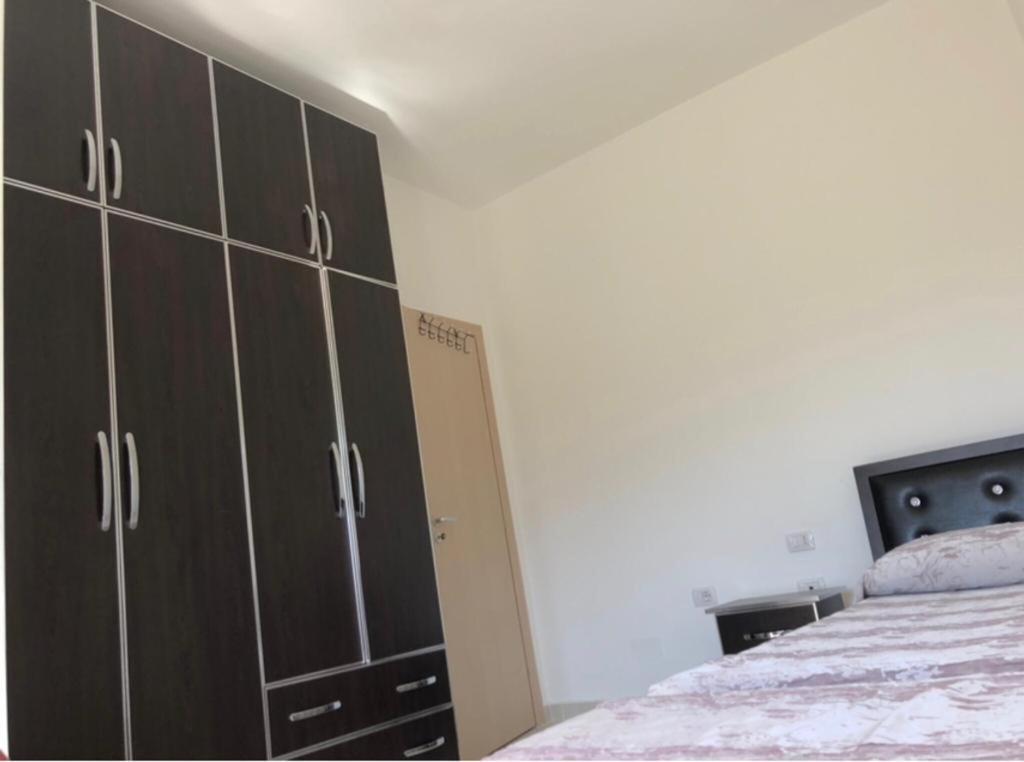 Rainbow Holiday Apartments Vlorë エクステリア 写真