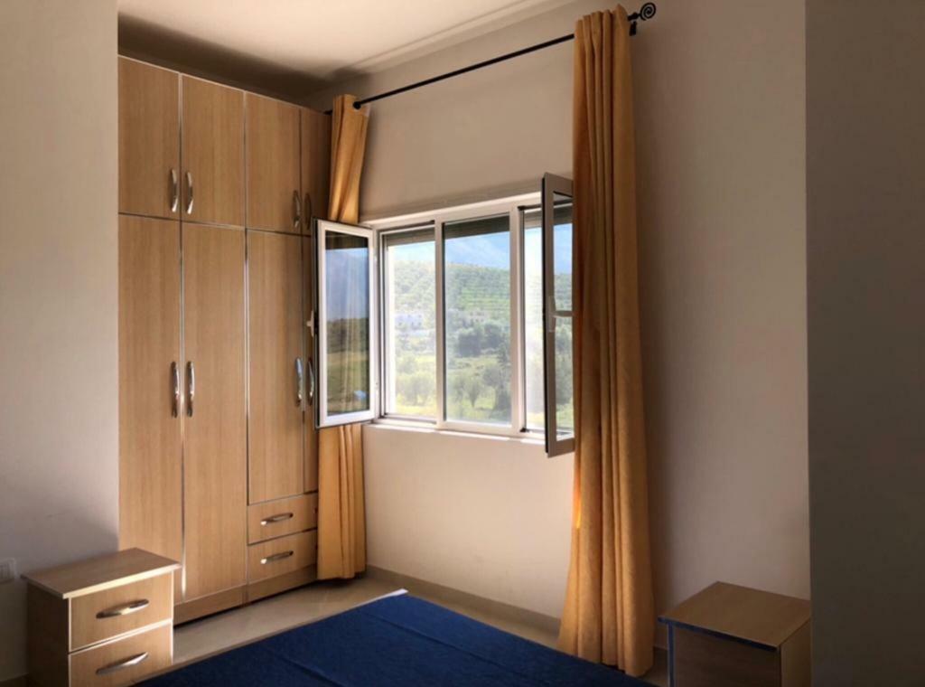 Rainbow Holiday Apartments Vlorë エクステリア 写真
